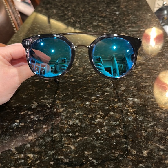 Diff Eyewear Accessories Diff Eyewear Sunglasses Poshmark